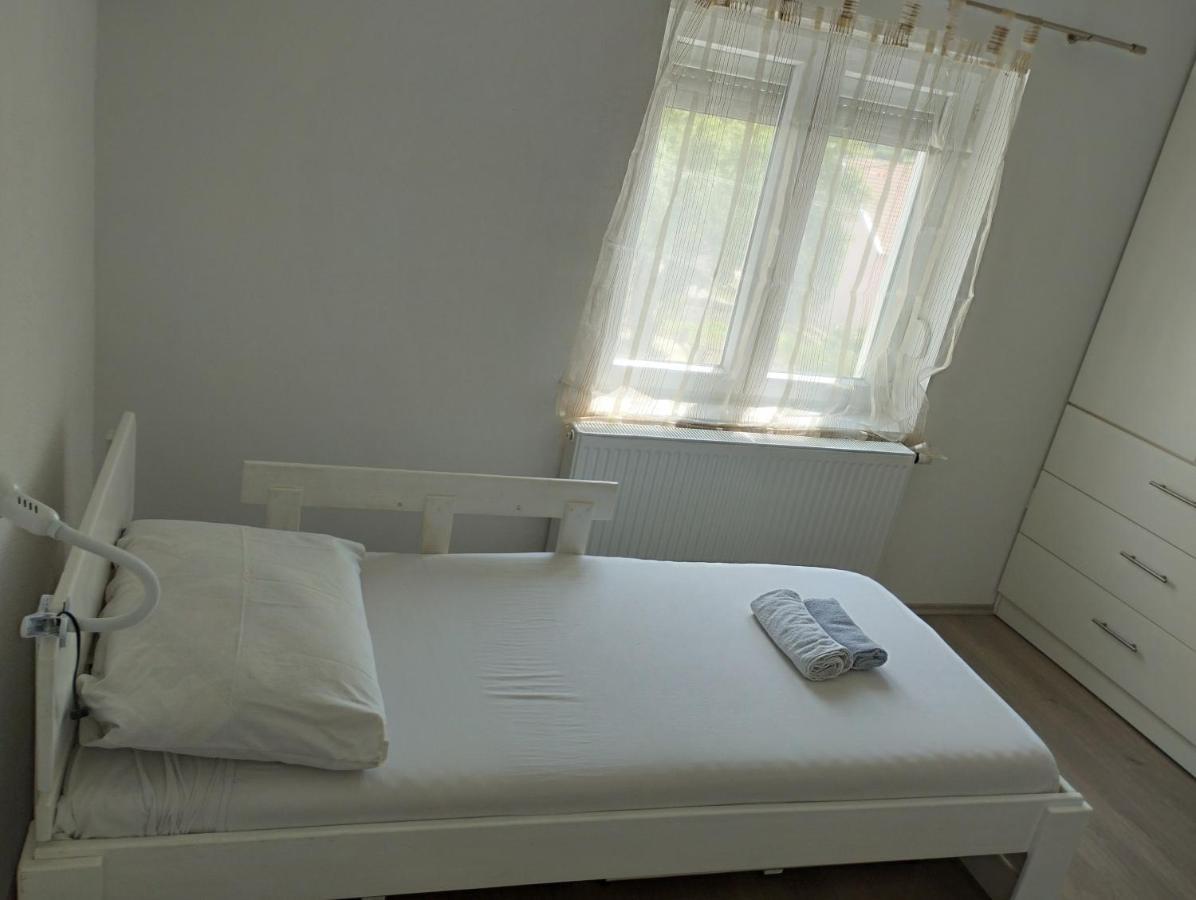 Misljen Apartmants Appartement *