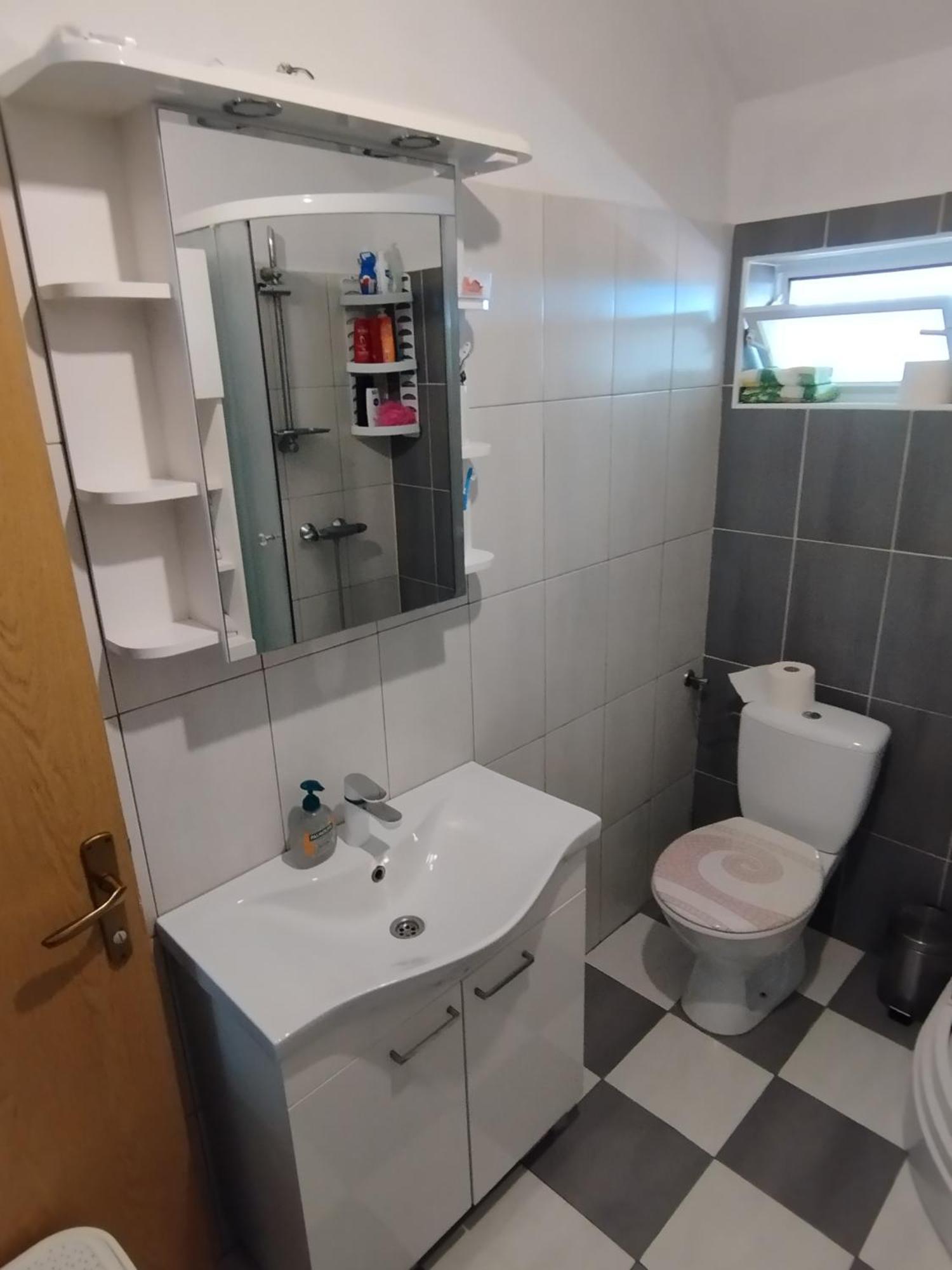 Misljen Apartmants * Zadar