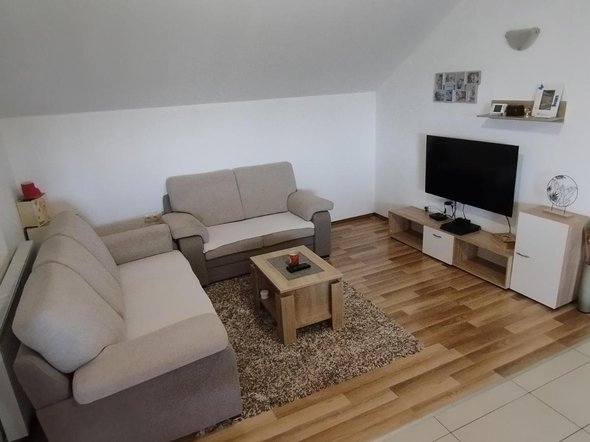 Misljen Apartmants Apartment