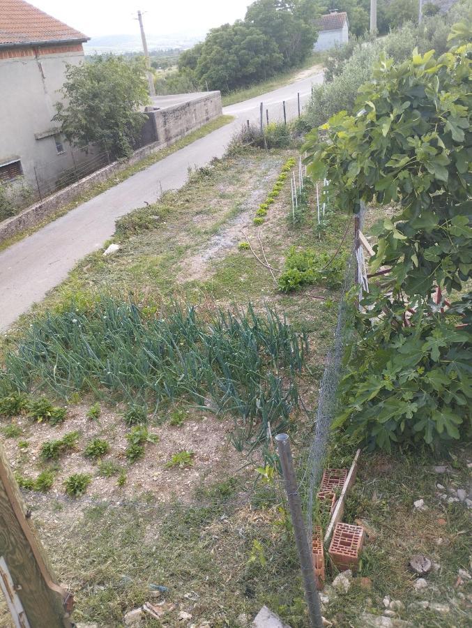 Misljen Apartmants * Zadar