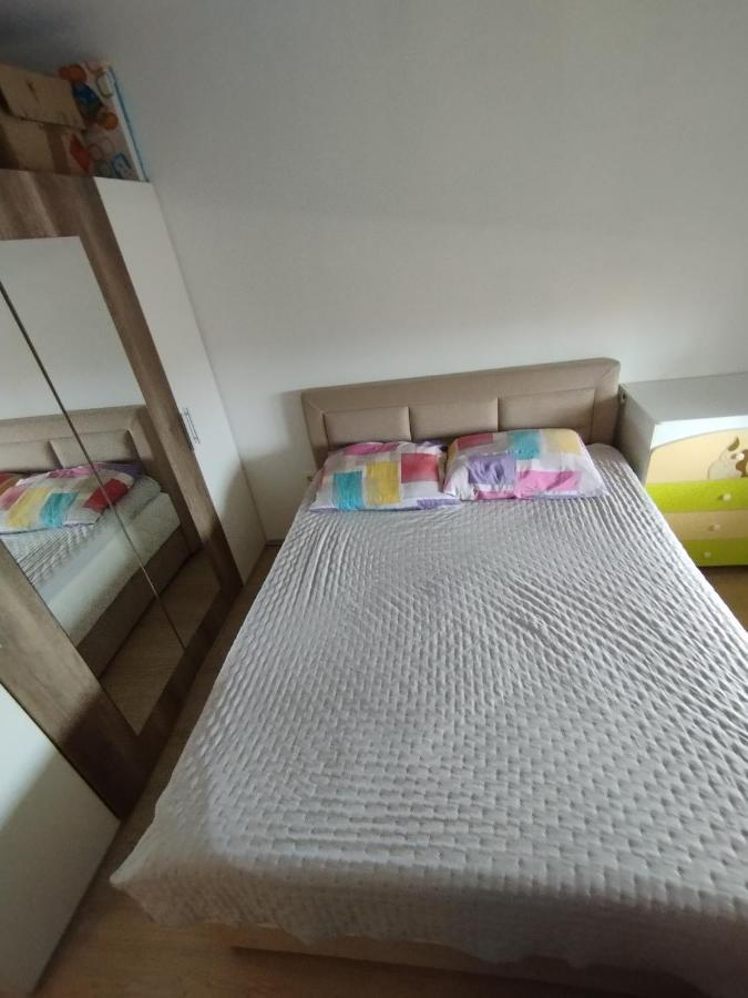 Misljen Apartmants * Zadar