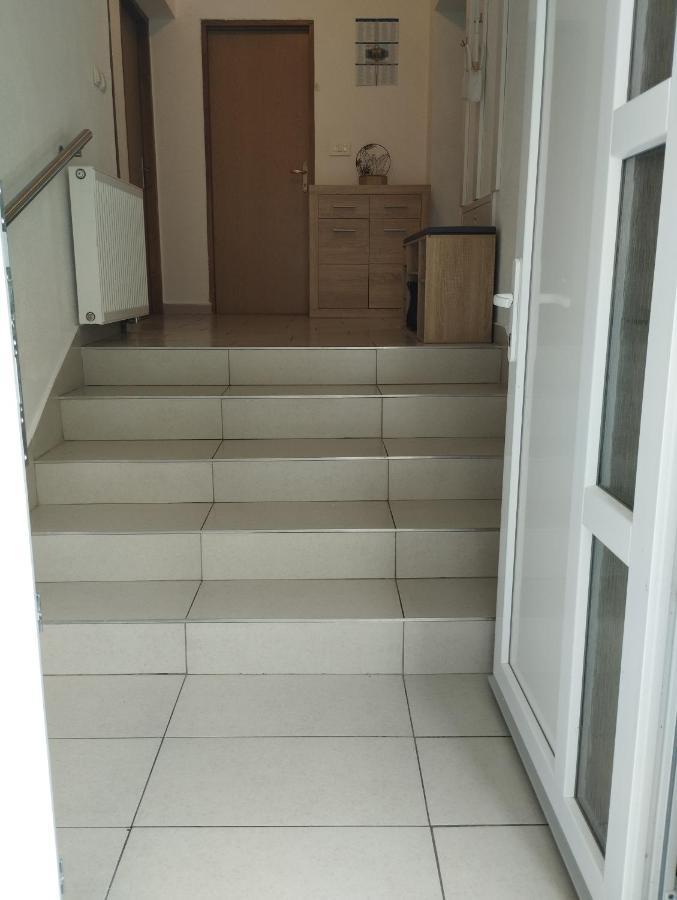Misljen Apartmants Apartment