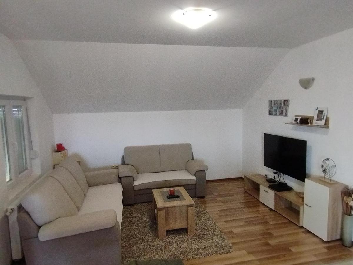 Misljen Apartmants Apartment