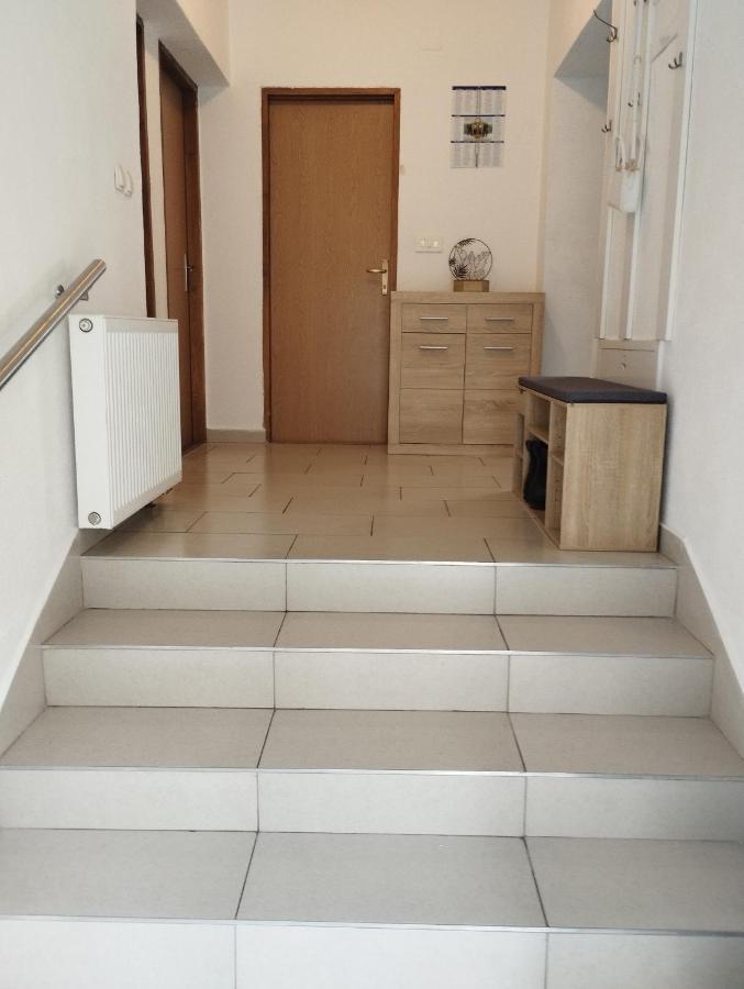Misljen Apartmants *
