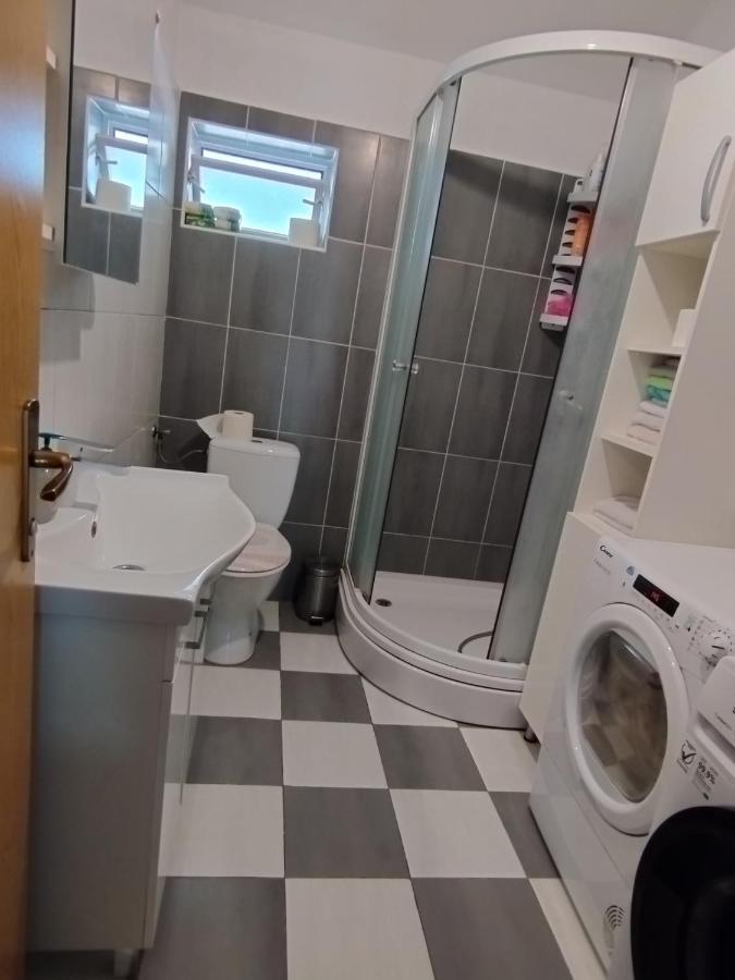 Misljen Apartmants Apartment